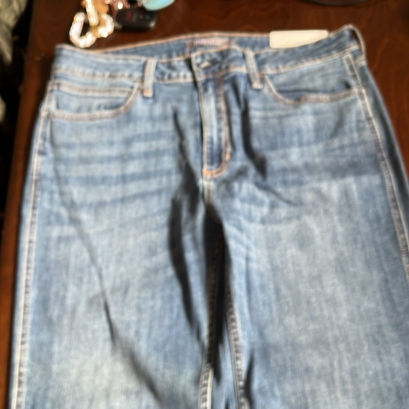 Just USA skinny jeans - Picture 2 of 2